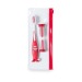 Product thumbnail Toothbrush with hourglass 2