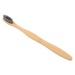 Miniatura del producto Cepillo de dientes de bambú ECO CLEAN 1