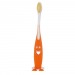 Miniature du produit Toothbrush keko 0