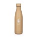 Bouteille thermique 580 ml regalo d'azienda