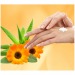 Miniature du produit Bumper 50ml de crème pour les mains anti-inflammatoire 2