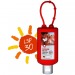 Miniature du produit Bumper 50ml de crème solaire personnalisée 0