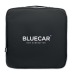 CABAG - Tasche für Autoladekabel, Kiste und Aufbewahrungsbox Werbung