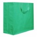 Shopping bag short handles wholesaler