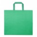 Miniature du produit Shopping bag short handles 1