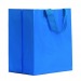 Shopping bag mini tote bag wholesaler