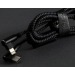 Product thumbnail 3 in 1 luxury cable 4