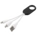 Product thumbnail Charging cable get three 3