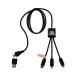 Product thumbnail 5-in-1 long data cable 3 YEAR WARRANTY 3