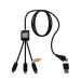 Product thumbnail 5-in-1 long data cable 3 YEAR WARRANTY 0