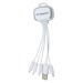 Cable USB 4 en 1 regalo de empresa
