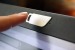 Miniaturansicht des Produkts Webcam-Abdeckung in Frankreich hergestellt 0