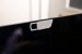 Miniaturansicht des Produkts Webcam-Abdeckung in Frankreich hergestellt 1