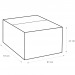 Cardboard box 60x50x40cm, Shipping carton promotional