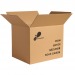 Cardboard box 80x50x50cm wholesaler