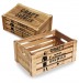 Light wood box m wholesaler