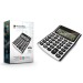 Miniature du produit Calculatrice 12 Chiffres Hq 2