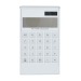 Miniature du produit Calculatrice personnalisable 12 chiffres 1