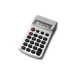 Miniature du produit Calculatrice publicitaire de poche 8 chiffres 1