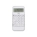 Miniature du produit Calculatrice personnalisable de poche en plastique. 1