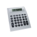 Miniature du produit Calculatrice publicitaire grand format 1