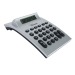 Miniature du produit Calculatrice publicitaire grand format 2