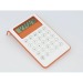 Miniature du produit Calculatrice personnalisable Myd 0