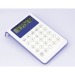 Miniature du produit Calculatrice personnalisable Myd 4