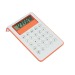 Miniature du produit Calculatrice logotée Myd 0