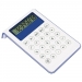 Miniature du produit Calculatrice personnalisable Myd 1