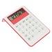 Miniature du produit Calculatrice personnalisable Myd 2