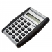 Miniature du produit Calculatrice publicitaire 0