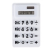 Miniature du produit Calculatrice publicitaire 4