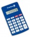 Calculatrice cadeau d’entreprise