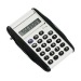 Miniature du produit Calculatrice logotée 1