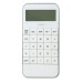 Miniature du produit Calculatrice 5
