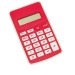 Miniature du produit Calculatrice personnalisable Result 0