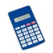 Miniature du produit Calculatrice personnalisable Result 1