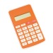 Miniature du produit Calculatrice publicitaire Result 0