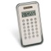 Miniature du produit Calculatrice dual 8 chiffres 1