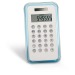 Miniature du produit Calculatrice dual 8 chiffres 0