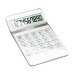 Miniature du produit Calculatrice publicitaire solaire REEVES-NEAPEL 1