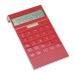 Miniature du produit Calculatrice publicitaire solaire 0