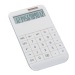 Calculatrice spectaculator digits, calculatrice publicitaire