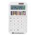Miniature du produit Calculatrice publicitaire quadri 2