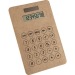Miniature du produit Calculatrice personnalisée - SPRANZ GmbH 0