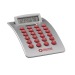 Miniature du produit calculatrice publicitaire StreamLine 1