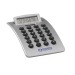 Miniature du produit calculatrice publicitaire StreamLine 3