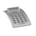 Miniature du produit calculatrice publicitaire StreamLine 4
