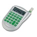 Miniature du produit Calculatrice personnalisable Water 2